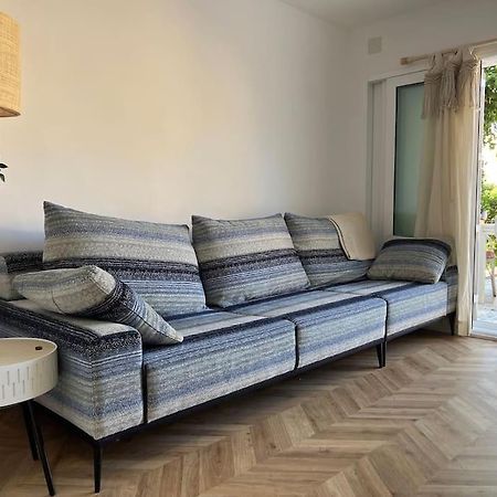 Apartamento En La Manga Exterior photo