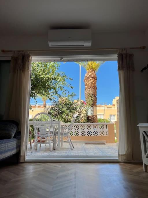 Apartamento En La Manga Exterior photo